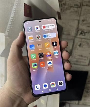 redmi note 11 новый: Redmi, Redmi Note 11 Pro, 128 ГБ, 2 SIM — 2
