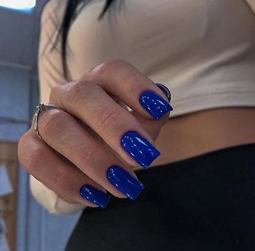 москв: 💅 Маникюр | VIP-мастер с опытом 9 лет Здравствуйте, дорогие девушки! — 10