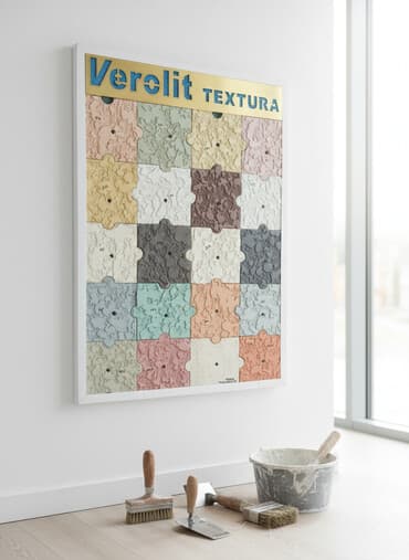 мебель бишкек столы и стулья фото цены: Штукатурка Verolit, Снежок — 1