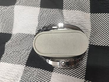 Личные вещи: Longines Master Collection, автоматические мужские часы часы б/у — 2