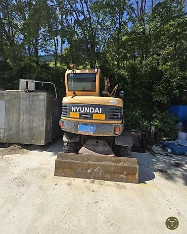 full construction: Услуги экскаватора | Планировка участка, Демонтаж, Выкорчевывание пней — 3