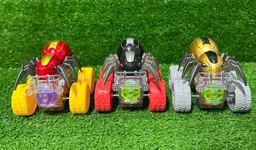 орбизный пистолет цена: Инерционные машинки [ акция 50% ] - низкие цены в городе! Качество — 1