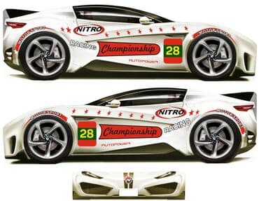 двухъярусные кровати детский: Детская односпальная кровать, Новый, Для мальчика, С матрасом, ДСП, Самовывоз, Бесплатная доставка, Платная доставка — 10