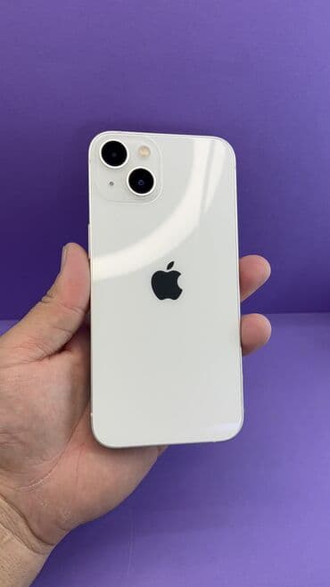 айфон 11 бишкек цена: IPhone 13, Б/у, 128 ГБ, 90 % — 1