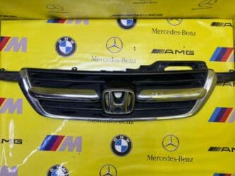 алюминиевые радиаторы цена за секцию в бишкеке: Радиатор торлору Honda 2005 г., Колдонулган, Оригинал — 2