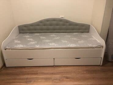 Мебель на заказ, Кухня, Кухонный гарнитур