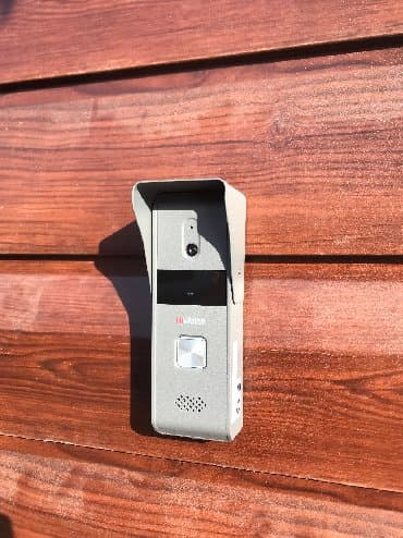 кабель для видеонаблюдения: Установка видеонаблюдения любой сложности Подключение удалённого — 14