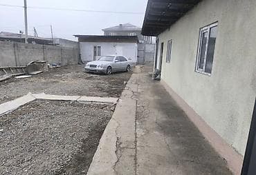 здается квартира кок жар: 1 комната, Агентство недвижимости, Без подселения, С мебелью частично — 7