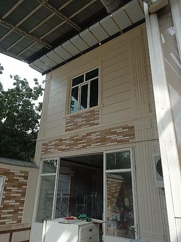 samsung galaxy fold: Ремонт фасада, Утепление фасада, Демонтажные работы | Рамки, Молдинг | Жидкий травертин | Пенопласт, Термопанели, Базальт Больше 6 лет опыта — 3