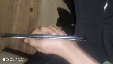 ТВ и видео: Два телефона в рабочем состоянии надо экран менять один на запчасти — 7