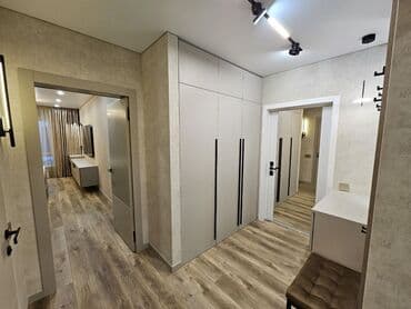 аренда дома на иссык куле: Ремонт под ключ | Дома, Кафе, рестораны, Квартиры 3-5 лет опыта — 6