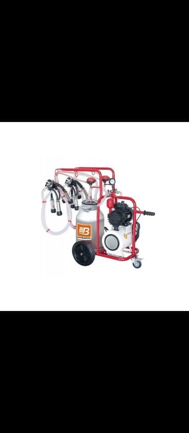 дойный корова: Доильный даильные дойный дойка.доильный аппарат На одну и на две — 8