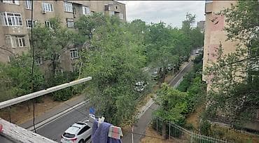 2 комнаты, 43 м², 104 серия, 104 серия, 4 этаж, Свежий ремонт — 7