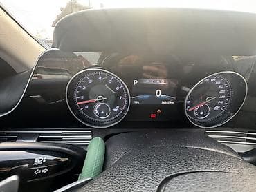 хундай грандиор: Hyundai Grandeur: 2020 г., 3 л, Автомат, Бензин, Седан — 7