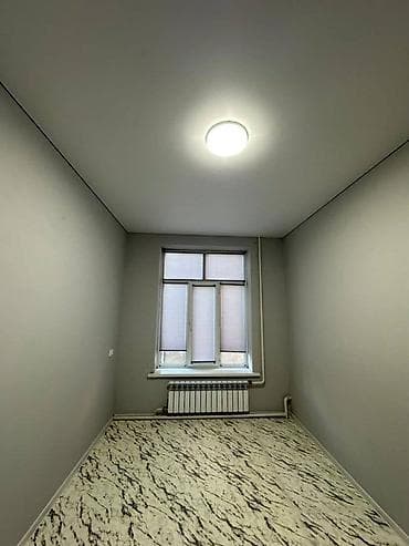 osh flat: 🏠 Сдается 1-комнатная квартира 📍 Район: Ак-Орго. ✨ Новая квартира — 1