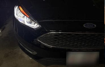 форд мондео генератор: Ford Focus: 2016 г., 2 л, Автомат, Бензин, Седан — 5