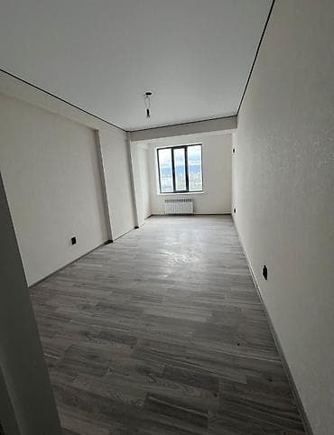 кватира ош базар: 3 комнаты, 85 м², Элитка, 9 этаж, Евроремонт — 7