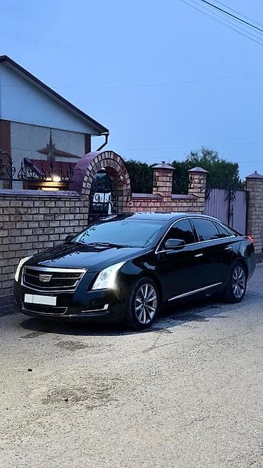 дом на колесах цена в бишкеке: Cadillac XT5: 2019 г., 3.6 л, Автомат, Бензин, Седан — 2