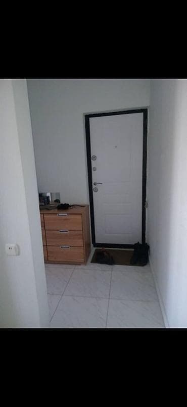 Недвижимость: 3 комнаты, 87 м², ул. Алматинка / Салиева 106 серия улучшенная, 5 этаж, Дизайнерский ремонт — 6