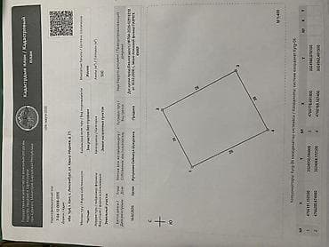 контейнера или контейнеры: 5 соток — 9