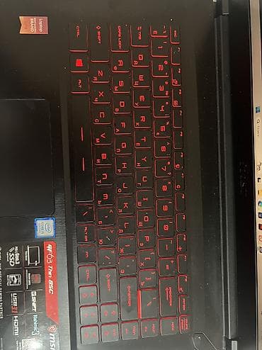 xbox wireless: Игровой, Б/у, Intel Core i5, ОЗУ, RAM: 16 ГБ — 2