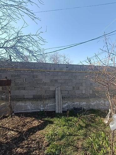 🏡 Продается старый Дом по улице Баха на участке 7 соток ( 3 сотки — 3