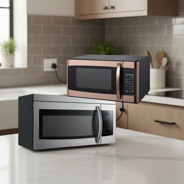 Ремонт бытовой техники на дому. Что выполняется: - Ремонт