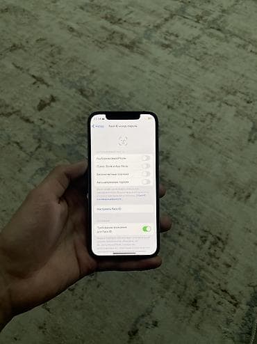 samsung galaxy note 22: IPhone 12 Pro, Б/у, 256 ГБ, Графит, Защитное стекло, Чехол, 78 % — 2