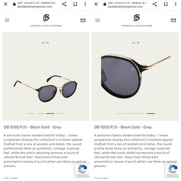 очки для зрения с солнцезащитными насадками: Очки в Бишкеке, брендовые(мужские и женские) Все фото и цены скину — 2