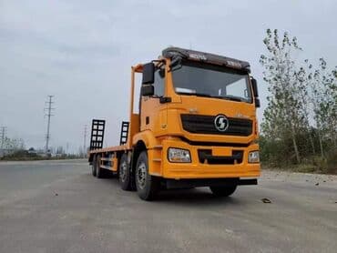 коробка передач на гольф 4 цена: Жүк ташуучу унаа, Mercedes-Benz, Стандарт, 3 т, Жаңы — 29