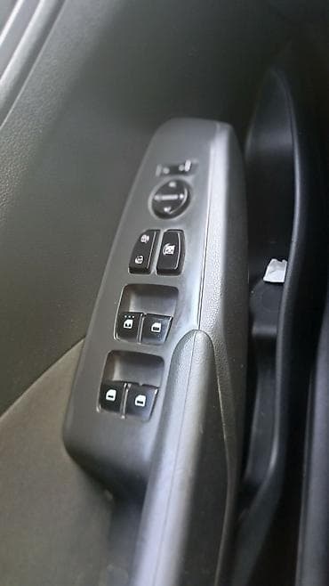 обменяю на квартиру: Hyundai Accent: 2018 г., 1.6 л, Автомат, Бензин, Седан — 10