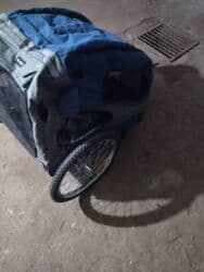 купить наклейки на велик: Велоаксессуары — 1