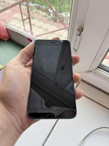 xbox 360 elite slim: Redmi Go 16гб, с коробкой сост отличный, без лагов — 1