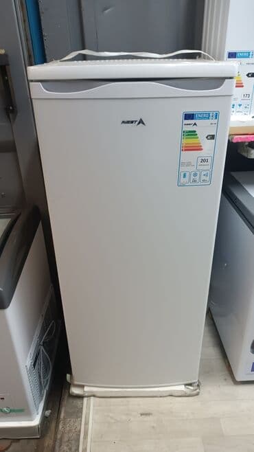 морозильники каракол: Морозильник, Новый, Самовывоз, Бесплатная доставка, Платная доставка — 2