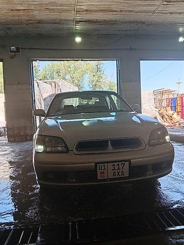 тойота сурф левый руль: Subaru Legacy: 2000 г., 0.2 л, Автомат, Седан — 5