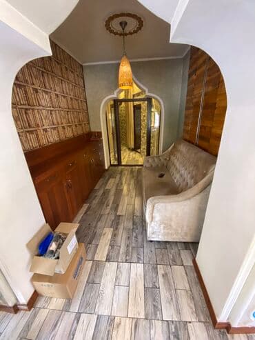 оборудование для фаст фуд: Продам Ресторан первая линия по Южной магистрали ., 12 мкн — 6