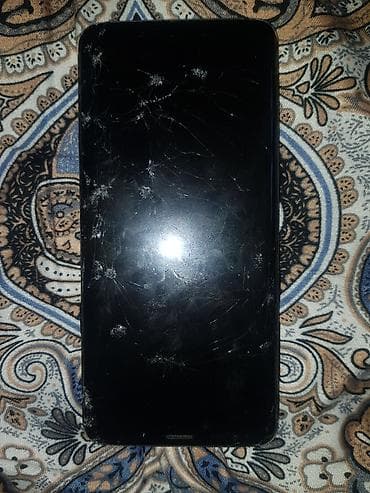 старый монитор acer: Samsung Galaxy S9 Plus, Б/у — 3