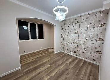 pro group: 3 комнаты, 83 м², Технопарк Элитка, 9 этаж, Дизайнерский ремонт — 8