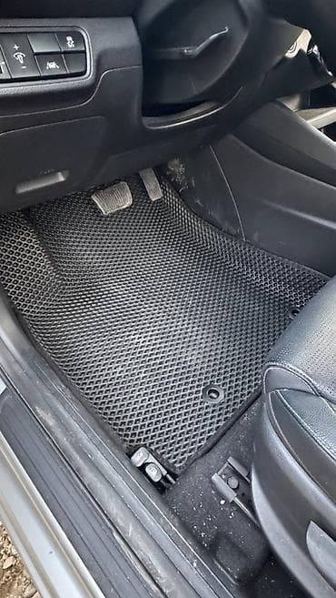 gp: Полики — 2