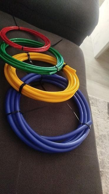 clean water: Посудомойка, Новый, Бесплатная доставка — 2