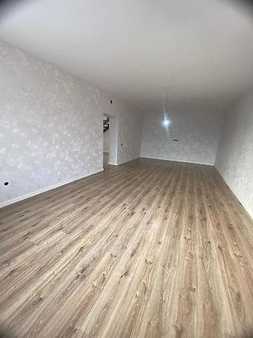 Үй сатып алам: Үй, 150 м², 5 бөлмө, Кыймылсыз мүлк агенттиги, Евро оңдоо — 10