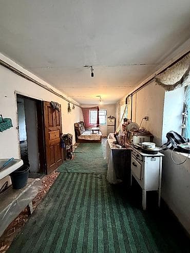 контейнер манас: 🏡 Продается большой дом в Гавриловке 📍 Участок: 12 соток 🏠 Дом: 6 — 6