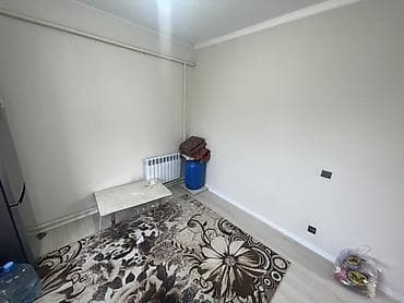 продаю дом с люксембург: Продаю Дача Ак Сай Агат вода электричество отопление уголь теплый пол — 2