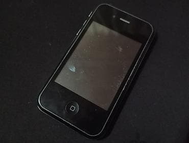 10t pro: Продаю все что на фото телефоны все рабочие в отличном состоянии для — 3