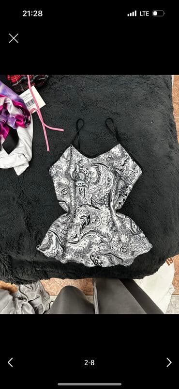 оборудование для нижнего белья: ‼️Все 14 вещей за 2000с ‼️ •Любая вещь за 350с. Больше трех — цена — 6