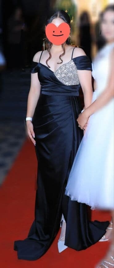 сумка для документов женская: Классическая сумка, Материал: Искусственная кожа, Регулируемый ремень, Женские — 29