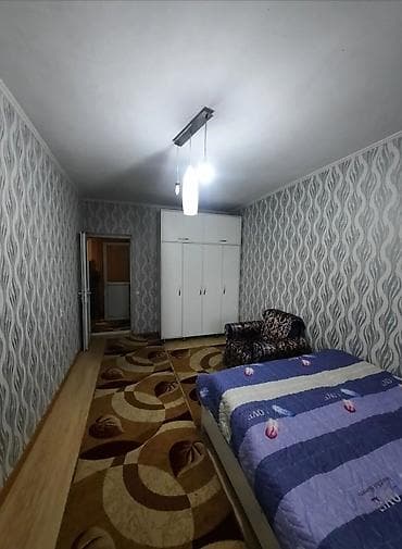 катёл для бани: Кухонный гарнитур, цвет - Белый — 7