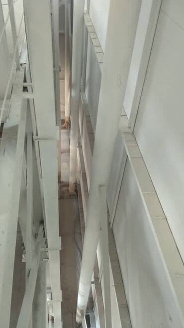 жилищный кооператив бишкек отзывы: Больше 6 лет опыта — 6