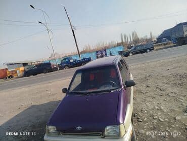 датчик положения дроссельной заслонки опель вектра б: Daewoo Tico: 1996 г., 0.8 л, Механика, Бензин, Хэтчбэк — 5