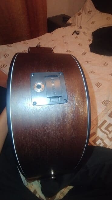 микрофон игровой: SAGA SF600C электроакустика SAGA SF600C — это электроакустическая — 3